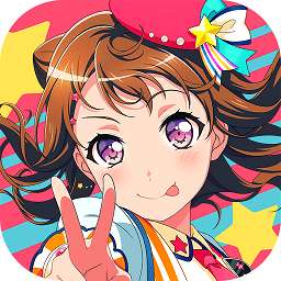 bangdream 官网版 v8.3.0