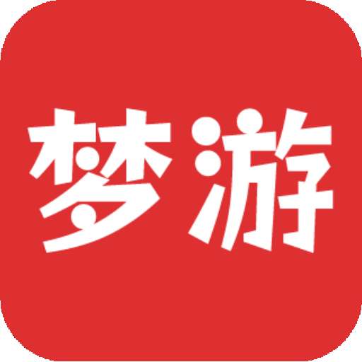 梦游小说 免费阅读无弹窗 v1.3.4