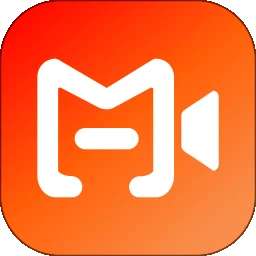 黄苹果免费短剧 正版 v3.3.7