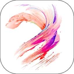 都爱邻壁纸 正版 v1.2.3