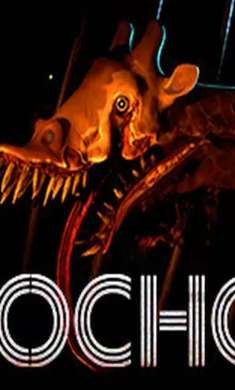 Zoochosis 手游版截图