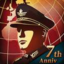 世界征服者4 官网下载国际版 vrelease-0.3