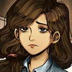 1998收费员的故事 v1.0.4