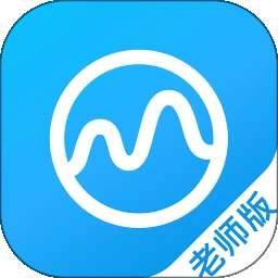 九章爱学老师版 v2.0.0