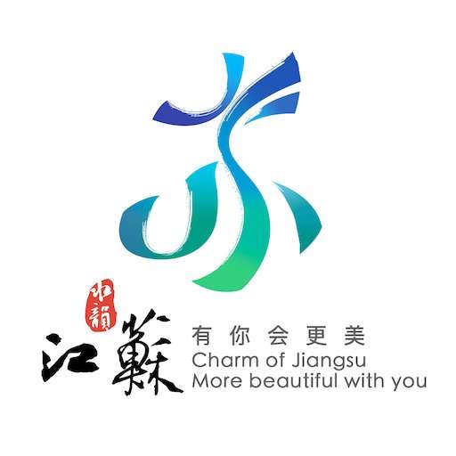 水韵旅游 手机版 v1.5.10