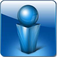 易语言彗星小助手 