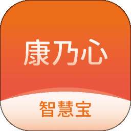 康乃心智慧宝 v1.0