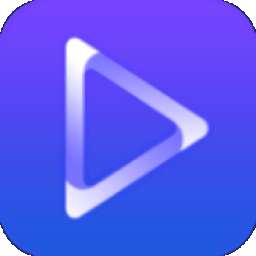 紫电视频 电视版 v1.1.0