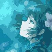 Hanime动漫 官网下载官方版 v1.14