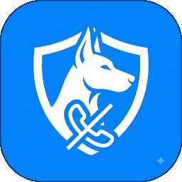 骚扰电话拦截狗 v1.0.0