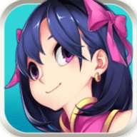 群英天下 官网版 v1.4.4