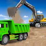 模拟吊车 v1.7.0