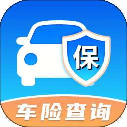 车险报价计算 v1.0.1