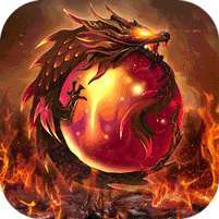 无尽寒冬(缄默之誓专属) v1.1.0