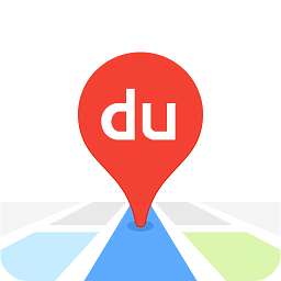 高德迷你地图(手机地图) 