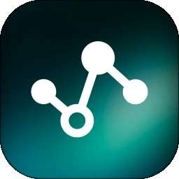 YQ弱网 官方版 v1.5