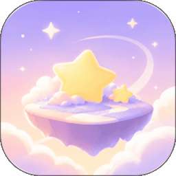 浮岛AI v1.0