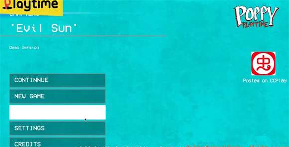 波比的游戏时间5截图