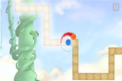 冰与火之舞 2026最新版截图