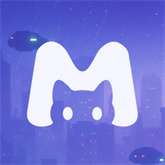 MuFy 聊天官方入口 v1.0.5