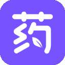 用药助手 免费版 v15.10.1