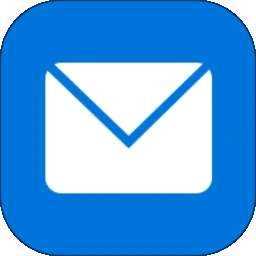 263企业邮箱 v2.1.4
