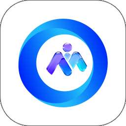 共益星球 v1.10.0