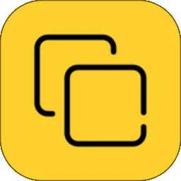 幻影分身 无广告版 v5.0.7