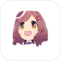 抽象表情包大乱斗 v1.0