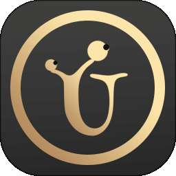 优享会app 下载 v6.2.53