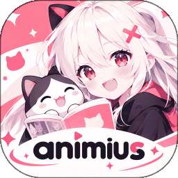 animius动漫 v1.3.4