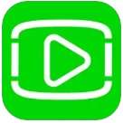 播放器万能联播 v1.1.0