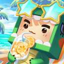 迷你世界 官服下载入口最新版本 v1.49.0