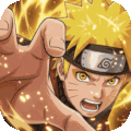 忍者冒险团 全角色版 v1.3