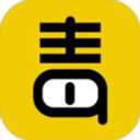 毒舌电影 官方正版 v1.7