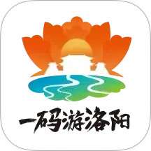享游洛阳 v1.5.39