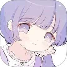 咕咕番 2026最新版 v1.0.1