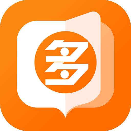 多阅小说 正版 v1.1.7