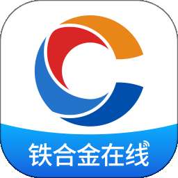 铁合金在线 v2.3.10