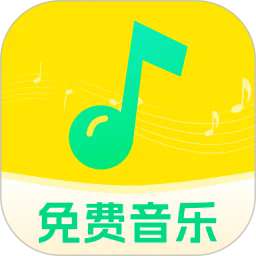 千千动听 音乐播放器 v1.0.1