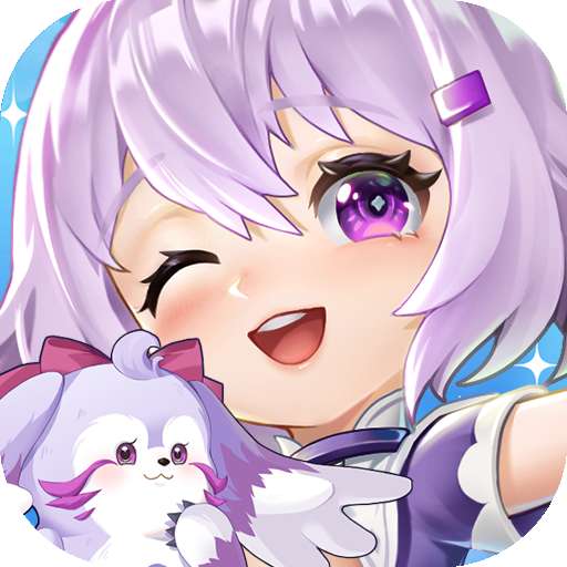 勇者乱斗 v1.14