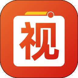 视界集盒 v1.0.10