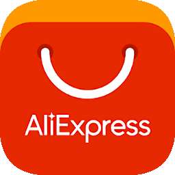 aliexpress 中文版 v8.51.0