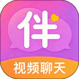 同城觅伴 v2.0.2