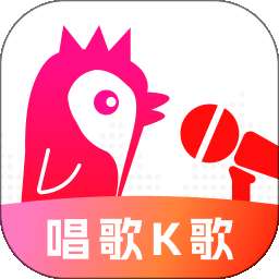 K歌大师 v1.0.3
