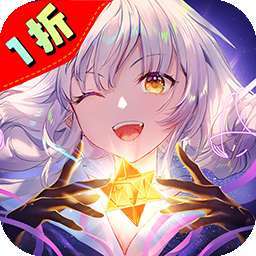 龙之战歌（每日送648代金1折版） v1.0.4