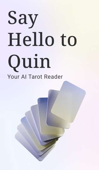 Quin截图