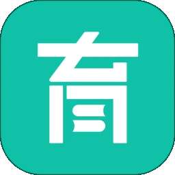 育行家 v1.0.19