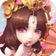 水煮三国完整版 1.8.2