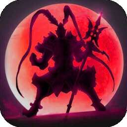 武统吕布传官方正版 1.002